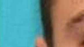 La policía investiga las causass de la agresión.