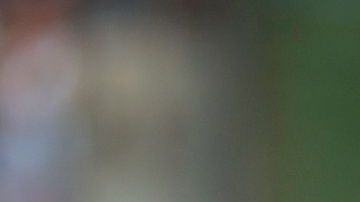 El dominicano fue electo al Juego de Estrellas.