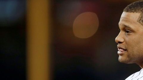 Canó podría irse a una novena nueva.