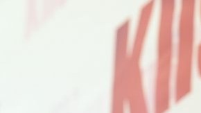 La princesa del pop presentará su espectáculo en Las Vegas.