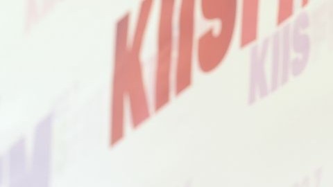 La princesa del pop presentará su espectáculo en Las Vegas.
