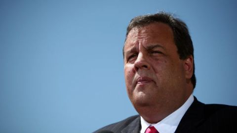 La posible reelección de Christie lo pondría en el mapa político para aspirar a la candidatura en las elecciones presidenciales del 2016.