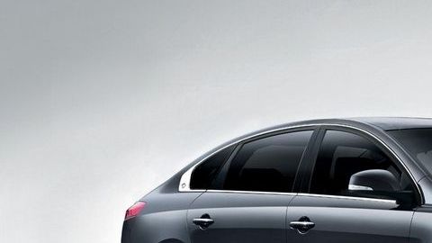 La unión de tres gigantes tendrá resultados en el mercado estadounidense.