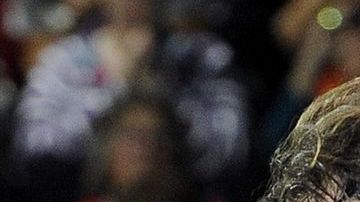 Nadal quiere revertir su propia 'maldición'.