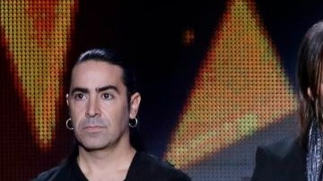 "Drama y Luz" fue el último disco de temas originales que Maná lanzó.