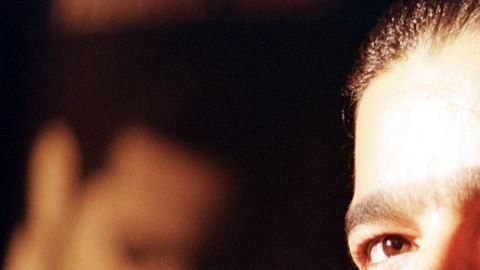 Pablo Montero asegura que volvería a utilizar la fuerza para defender su intimidad.