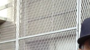 Para el puertorriqueño Luis Torres, de 58 años, “el proceso fue sencillo".