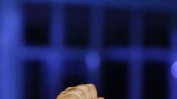 La victoria de Christie le abre la puerta a la contienda presidencial por el Partido Republicano en 2016.