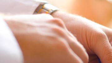 Los ataques informáticos han impactado en millones de personas.