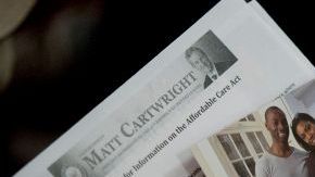 Los ataques a la reforma de salud no cesan y las dificultades en su implementación han abonado el terreno para ello.