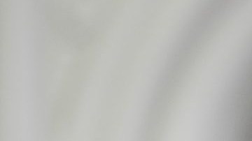 De Blasio contó con poco respaldo de líderes latinos durante las primarias.