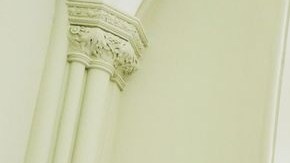 Bill de Blasio presentó a su equipo de transición, encargado de tener todo listo para que él pueda tomar decisiones tan pronto asuma como alcalde de NYC.