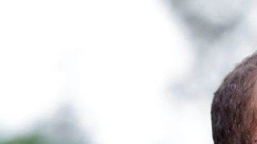 El congresista por Illinois, Luis Gutiérrez, rompió relaciones la semana pasada con dos organizaciones que trabajan con los Dream30.