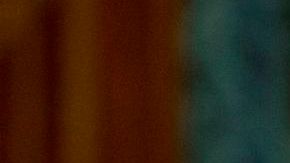 La secretaria de Salud, Kathleen Sebelius, insistió en que su agencia divulgará la próxima semana las cifras reales de personas que se han inscrito en el “Obamacare”.