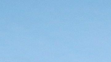 Djokovic avanza con paso firme.