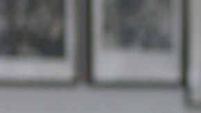 "The Road Back" (el camino de regreso) se convirtió en "The Armstrong Lie" (la mentira de Armstrong)