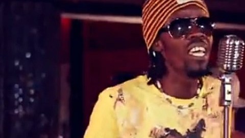 Rumai Dorlean se siente querido y respetado por el pueblo dominicano.