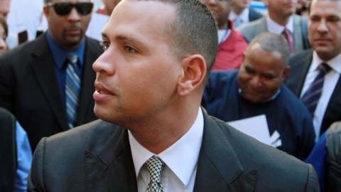 Los Yankees buscarán alternativas para llenar la posición de Alex Rodríguez si la apelación del pelotero no se resuelve pronto.