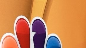 Christina Aguilera se cansó de su sobrepeso.