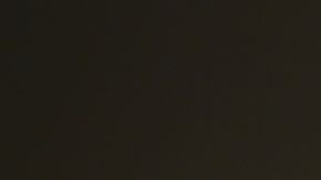 Los representantes Michael Philip Clelland,  Dave Kerner y Charles E. Van Zantur, en la audiencia del subcomité de Justicia Penal de la Cámara.