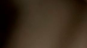 La Secretaria de Salud Kathleen Sebelius insistió esta semana en que el número de inscritos se elevarán.