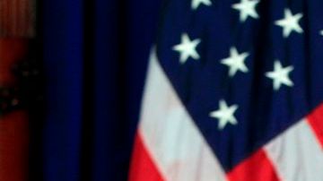 Chris Chirstie se convirtió en el primer republicano de Nueva Jersey en un cuarto de siglo que captura más del 50% de los votos.