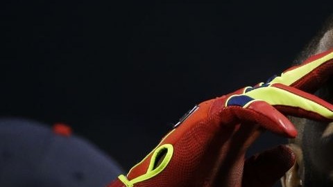 El nuevo reto del David Ortiz es convertirse en el más valioso de la cadena MTV.