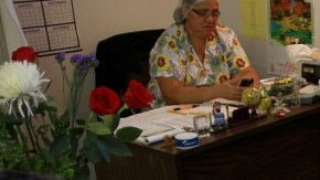 Las mujeres  son las que con más frecuencia   postergan  la jubilación por razones económicas y familiares.