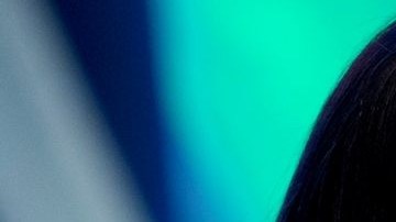 La mandataria fue sometida a una cirugía el pasado 8 de octubre.