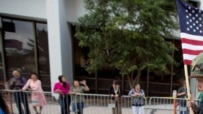 IM_20131111_NEWS06_311119956