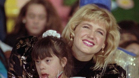 La “reina de los bajitos” hizo una lista de los diferentes escándalos protagonizados por el ídolo pop durante su estadía en Brasil.