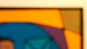 Eliseo Medina, del Sindicato Internacional de Empleados de Servicios, encabeza desde hoy un ayuno nacional cerca del Congreso en Washington.