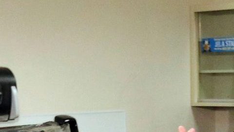 El alguacil Joe Arpaio ha implementado varias medidas polémicas en su jurisdicción, muchas que afectan a los inmigrantes indocumentados.