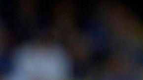 Kershaw gana el trofeo por segunda ocasión.