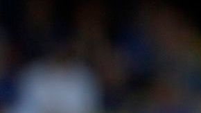 Kershaw gana el trofeo por segunda ocasión.