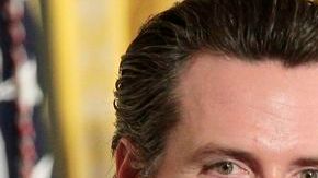 La barba, ni por un millón de dólares, ni por un contrato con los 'Mulos' de Manhattan.