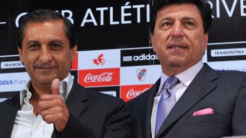 IM_20131114_DEPORTES0902_311149828