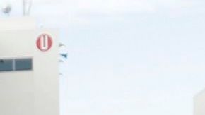 El 'Checo' pasa de alabar a denostar al equipo en menos de una temporada.