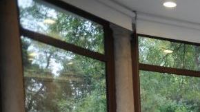 Hoy la Selección Mexicana es motivo de orgullo y satisfacción para los mexicanos.