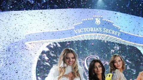 El clásico desfile de otoño será emitido por televisión el 10 de diciembre.