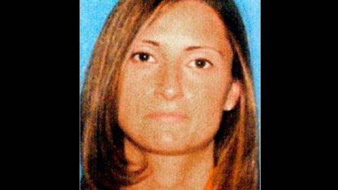 El abogado de Sylvia Mitchell entiende que la mujer ayudó a sus demandantes, pero la justicia cree lo contrario.