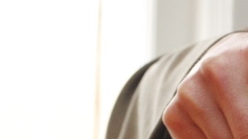 En el centro había participación de personal de varias agencias, entre éstas la de Seguridad Nacional (NSA).