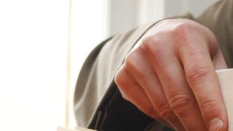 En el centro había participación de personal de varias agencias, entre éstas la de Seguridad Nacional (NSA).