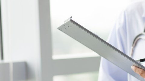 IM_20131115_NEWS06_131119513