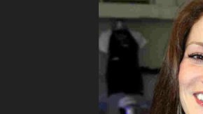 La familia de Álvarez no ha hecho ninguna declaración sobre su velatorio todavía.