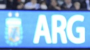 Ecuador tuvo muchas oportunidades, en especial en los primeros 45 minutos, pero no pudo concretar.