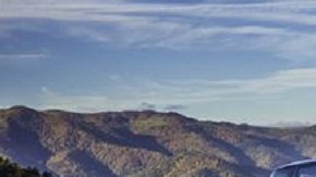 El modelo, lanzado en 1970, está ahora en su cuarta generación.