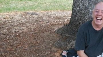 IM_20131117_SALUD_131119436