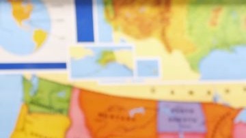 El gobernador republicano de Nueva Jersey, Chris Christie, tendría que firmar la medida.