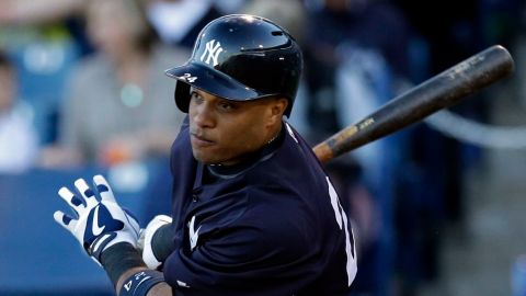 Los Mets no pagan contratos de más de 100 millones, razón por la que Canó podría no interesarles.